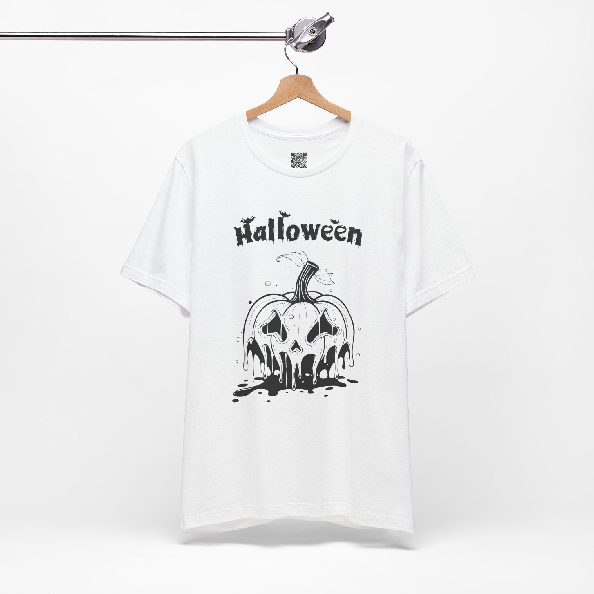 Drip-O'-Lantern