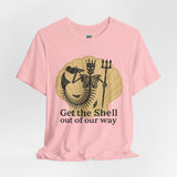 Option 1