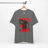 Where Is My Candy? – Zombie Halloween Design