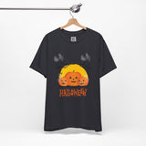 Pumpkin Party – Glowing Halloween Jack-O'-Lanterns