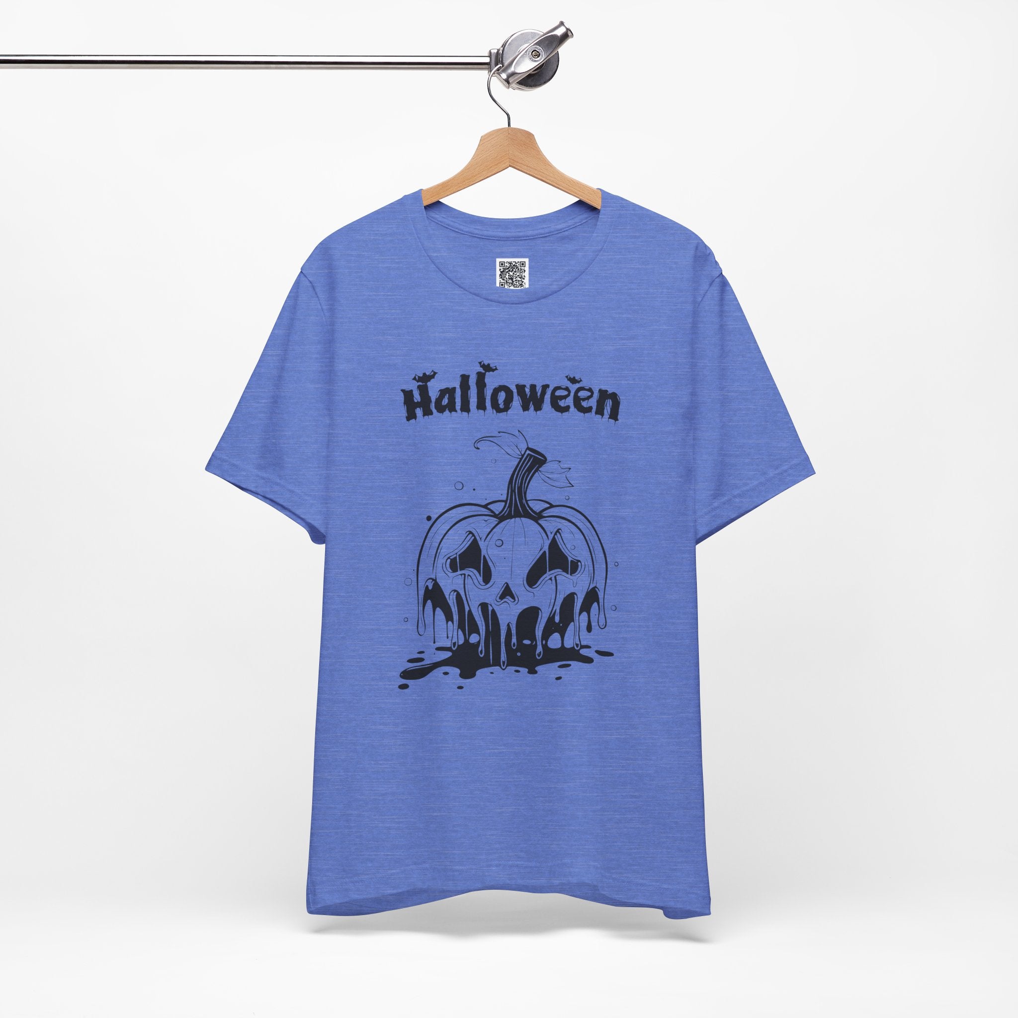 Drip-O'-Lantern