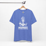 Mombie – Like a Zombie, But With Kids