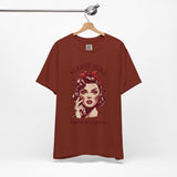 Please Hold… Sarcasm Loading – Retro Attitude Design