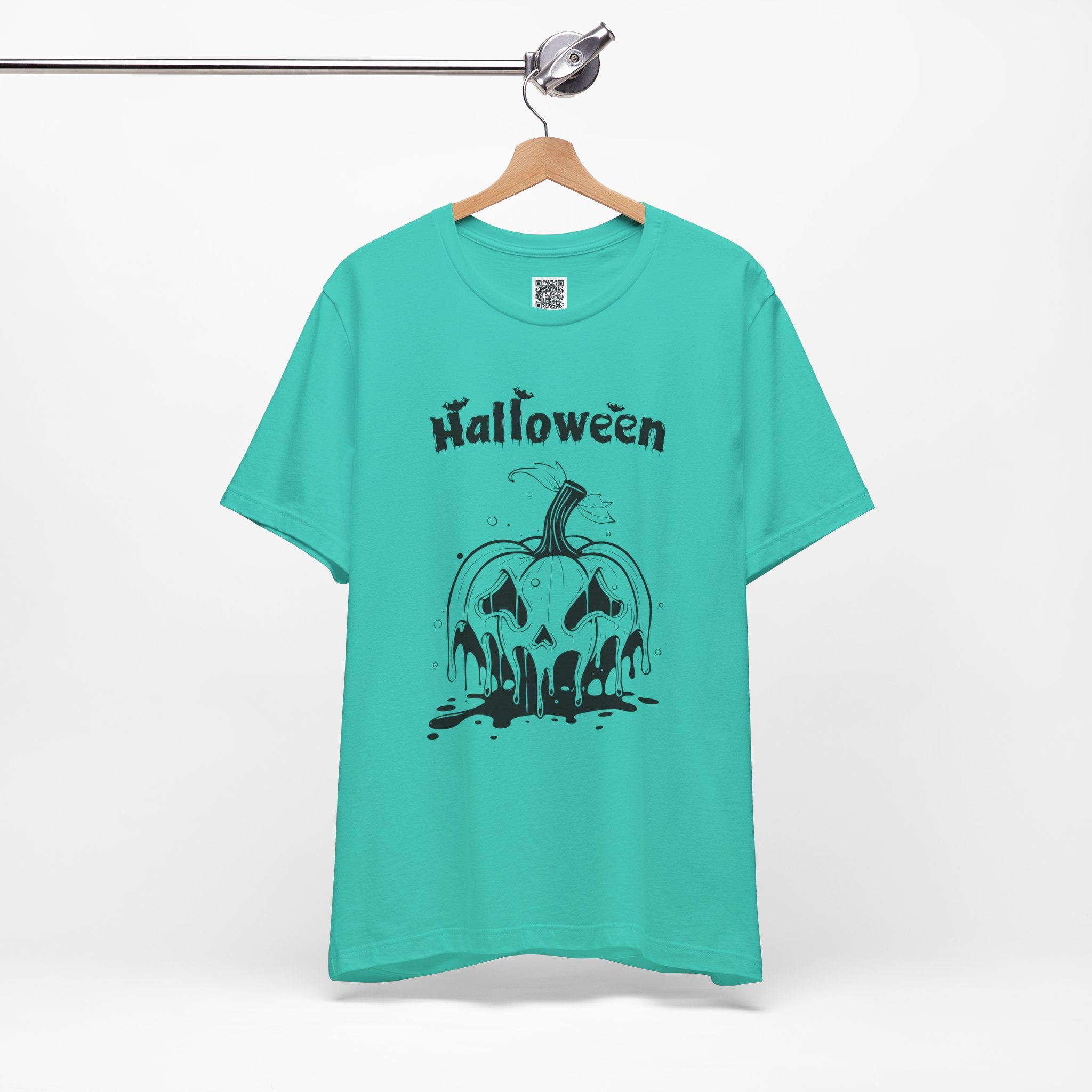 Drip-O'-Lantern