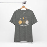 Pumpkin Patch T-Shirt