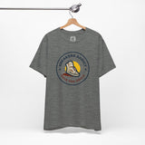 Sneakers Addict Tee – Sole for Souls, Style for the Streets