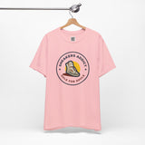 Sneakers Addict Tee – Sole for Souls, Style for the Streets