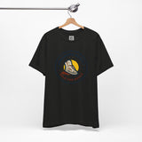 Sneakers Addict Tee – Sole for Souls, Style for the Streets