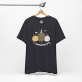 Pumpkin Patch T-Shirt
