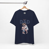 Super Dad – The Hero of Everyday Moments