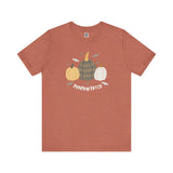 Pumpkin Patch T-Shirt