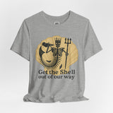 Option 1