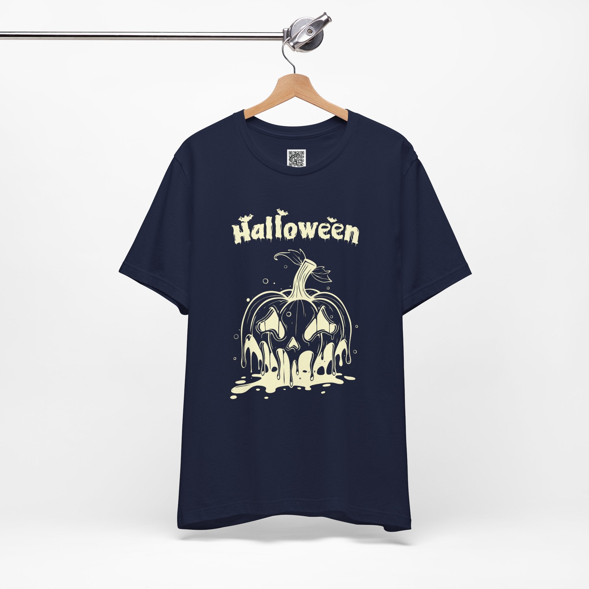 Drip-O'-Lantern