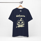Drip-O'-Lantern