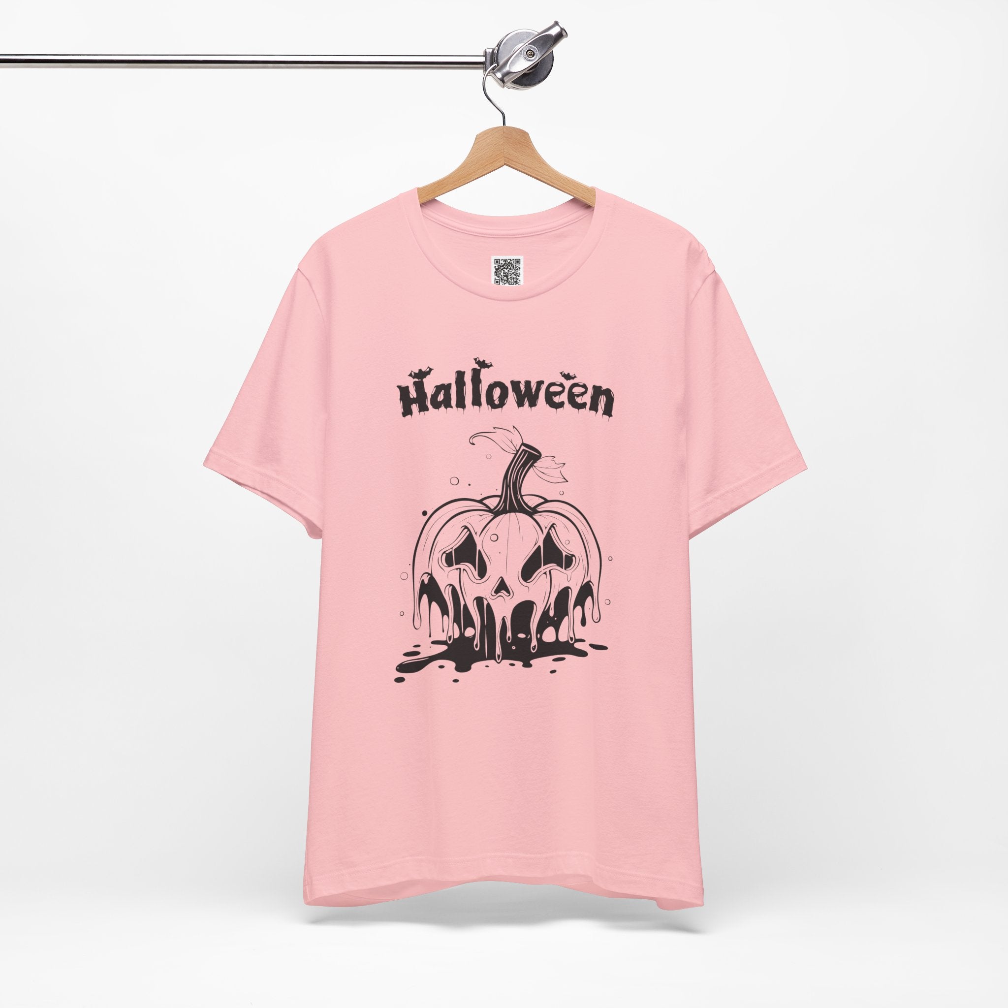 Drip-O'-Lantern
