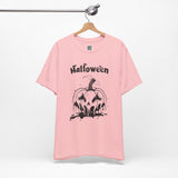 Drip-O'-Lantern