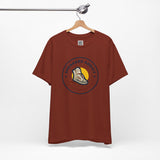 Sneakers Addict Tee – Sole for Souls, Style for the Streets
