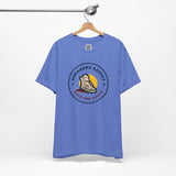 Sneakers Addict Tee – Sole for Souls, Style for the Streets