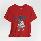Super Dad – The Hero of Everyday Moments