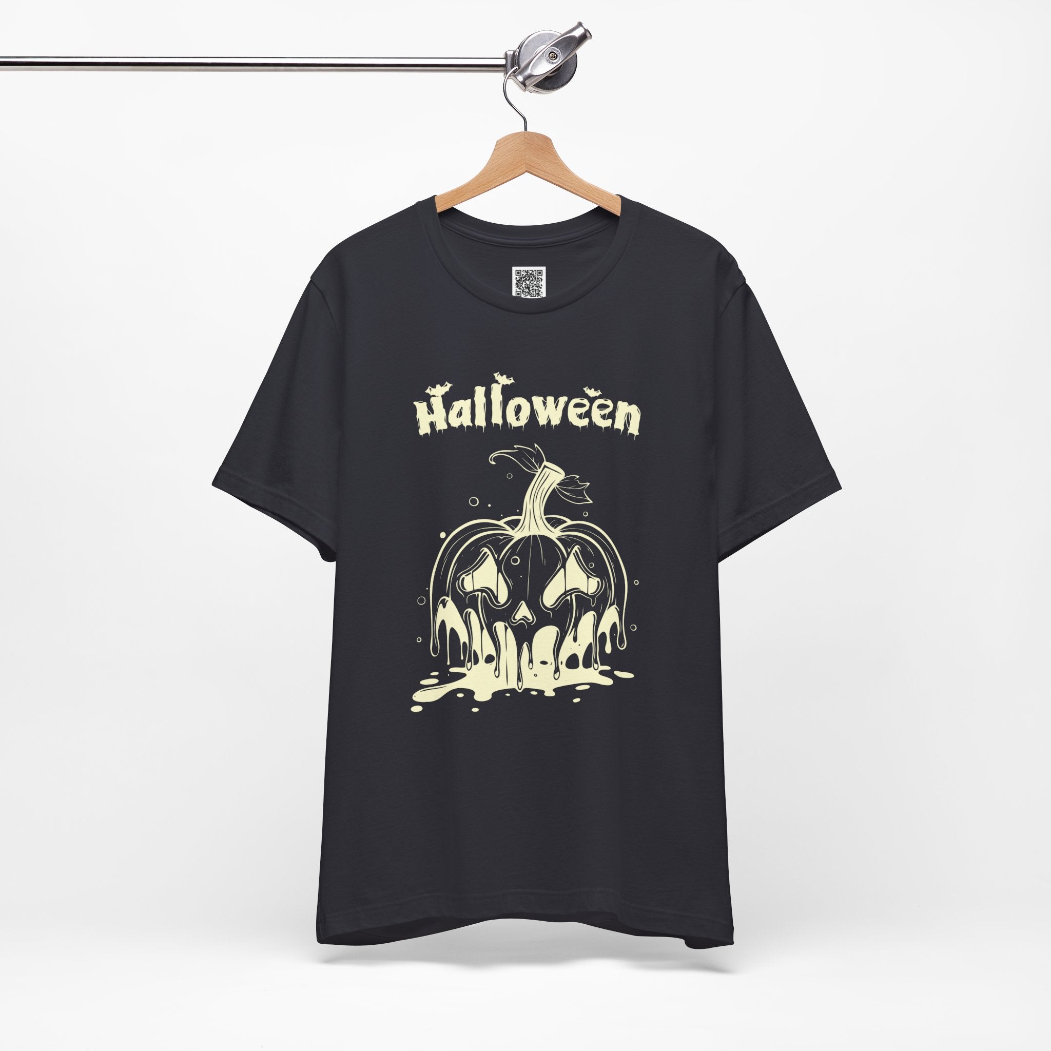 Drip-O'-Lantern