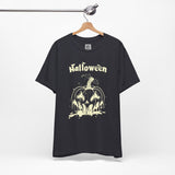 Drip-O'-Lantern