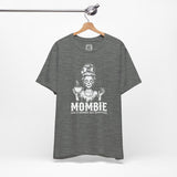 Mombie – Like a Zombie, But With Kids