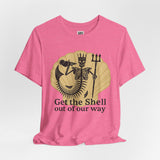 Option 1
