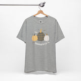 Pumpkin Patch T-Shirt