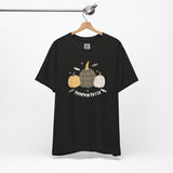 Pumpkin Patch T-Shirt