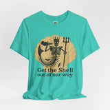 Option 1