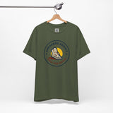 Sneakers Addict Tee – Sole for Souls, Style for the Streets