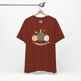 Pumpkin Patch T-Shirt