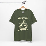 Drip-O'-Lantern