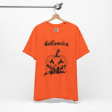 Drip-O'-Lantern