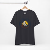 Sneakers Addict Tee – Sole for Souls, Style for the Streets