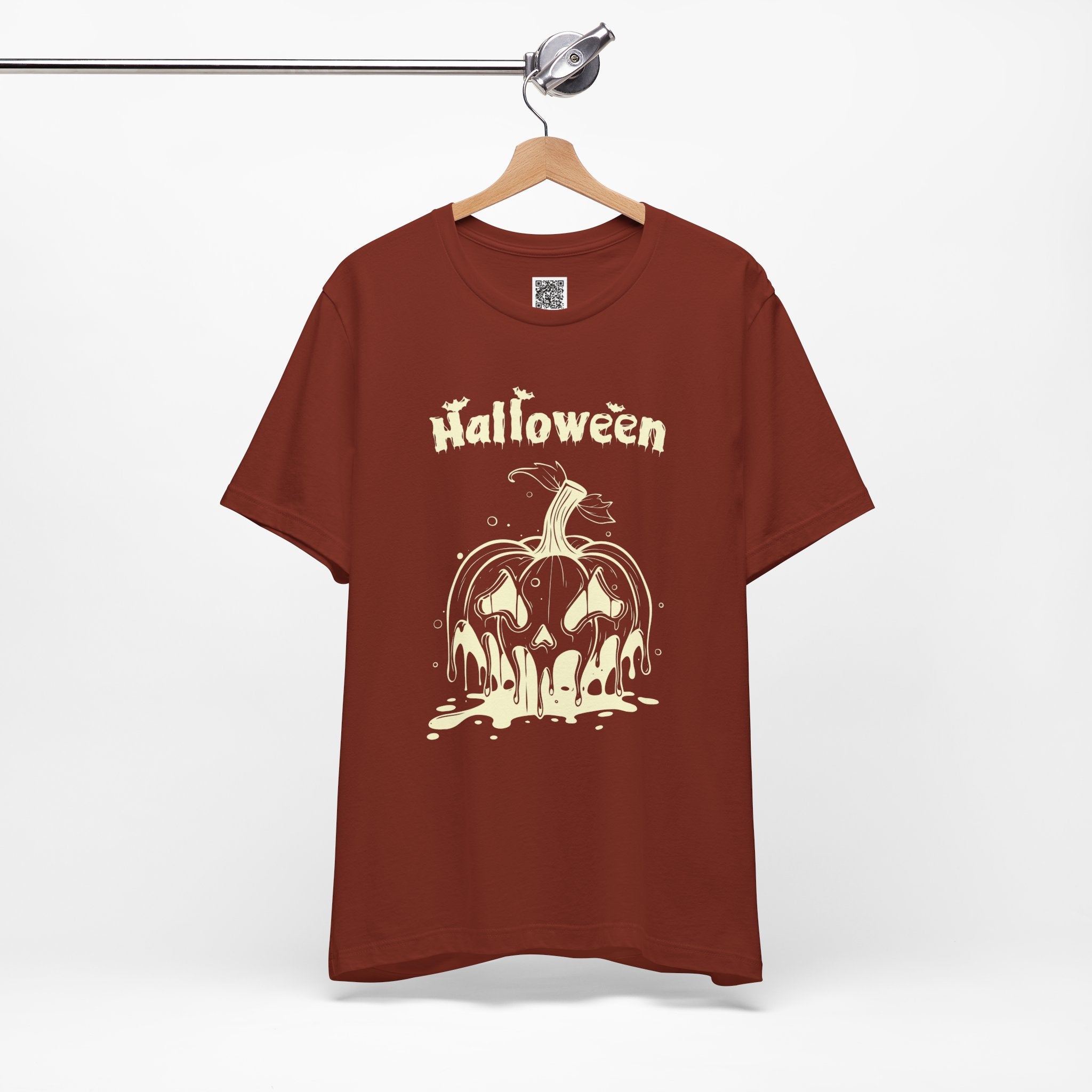 Drip-O'-Lantern