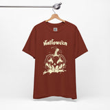 Drip-O'-Lantern