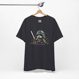 Darth – The Cutest Sith in the Galaxy Graphic Tee