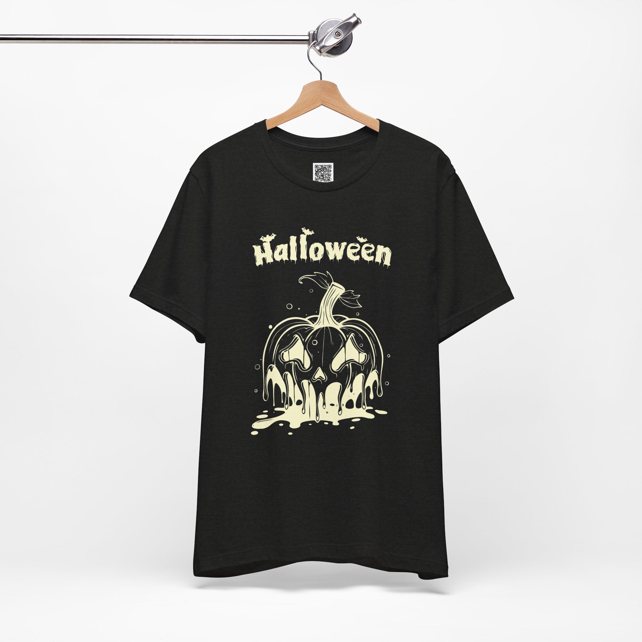 Drip-O'-Lantern