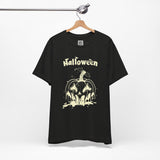 Drip-O'-Lantern