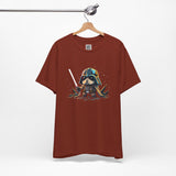 Darth – The Cutest Sith in the Galaxy Graphic Tee