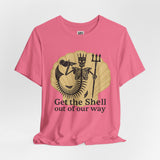 Option 1