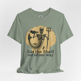 Option 1