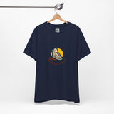 Sneakers Addict Tee – Sole for Souls, Style for the Streets