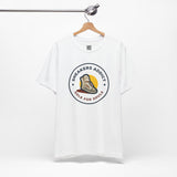 Sneakers Addict Tee – Sole for Souls, Style for the Streets