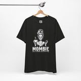 Mombie – Like a Zombie, But With Kids