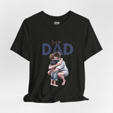 Super Dad – The Hero of Everyday Moments