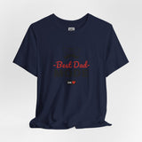 Best Dad – Powered by Love