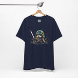 Darth – The Cutest Sith in the Galaxy Graphic Tee