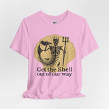 Option 1